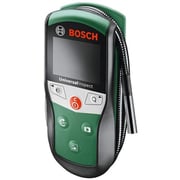 0603687001 [ボッシュ 検査用カメラ INS1]