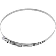 1002909000 [スイデン ダクトバンド組品 Φ320（30系）サブ組品]