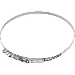 1019909000 [スイデン ダクトバンド組品 Φ230（218）サブ組品]