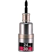 19958 [MUSTTOOL 軸交換式落下防止ダブルソケット6角 差込6.35x対辺24/30mm×全長130mm RBS2430O-6K]