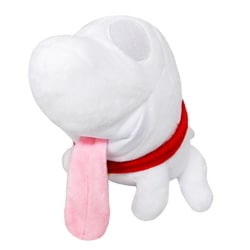 ルイージマンション2 ぬいぐるみ オバ犬 [キャラクターグッズ]