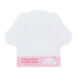 ヨドバシ.com - サンリオ Sanrio キャラクターグッズ サンリオ