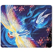 ゲーミングマウスパッド Floating Mousepad M FPADM