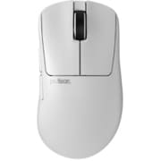 ワイヤレスゲーミングマウス Xlite V3 Large Wireless Size 3 White PXV332