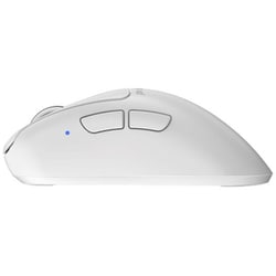 ヨドバシ.com - Pulsar パルサー ワイヤレスゲーミングマウス ヨドバシ.com - Pulsar パルサー ワイヤレスゲーミングマウス