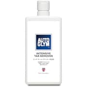 AUTOGLYM ピッチ、ステッカー除去 インテンシブ・タール・リムーバー 20AITR500JP