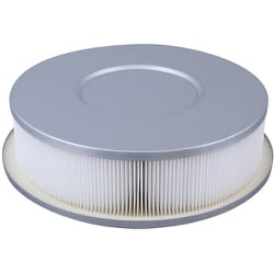 スイデン HEPAフィルター SFC-M600 2225003000