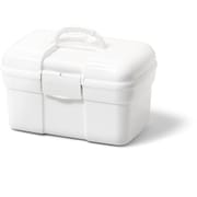 229621 [吉川国工業所 トレー付きキャリングケース AW]