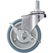 415A-2PR75 [ハンマー ねじ込SP付PR車W3/8]