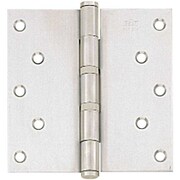 YAHATA 110ノイズレス蝶番 127×127 SS
