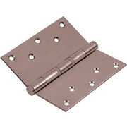 YAHATA 110ノイズレス蝶番 127×102 D
