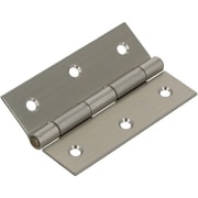 YAHATA ステンレス特厚蝶番 64mm[2個入]