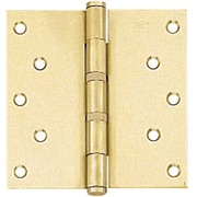 YAHATA 110ノイズレス蝶番 127×102 G