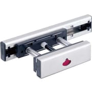 YAHATA 1612-SL表示付ボルト 30mm内
