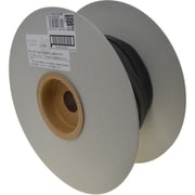 YAHATA チューブ(ボビン巻) 2.5T×20×25(25M)