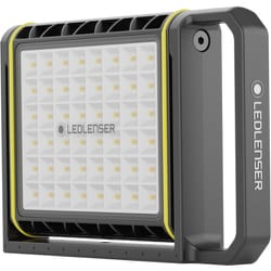 502911 [LEDLENSER AF8R Work]