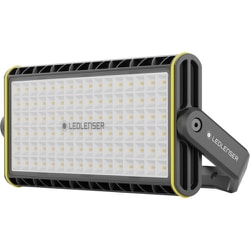 502913 [LEDLENSER AF12R Work]