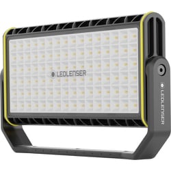 502914 [LEDLENSER AF12C Work]
