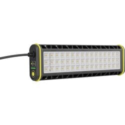 502916 [LEDLENSER AF10C Work]