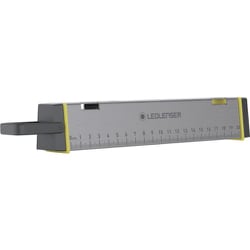 502921 [LEDLENSER AF2R Work]