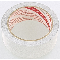 マイスト ガレージラインテープ 38mm×5M 5112