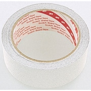 マイスト ガレージラインテープ 38mm×5M 5112