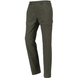 8884-14-M [カジメイク 8884 軽量ストレッチカーゴパンツ カーキ M]