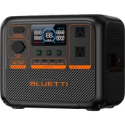 AC70P [ブルーティ ポータブル電源 AC70P]