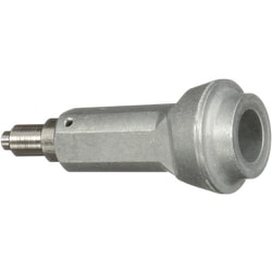 APR [3M 【専用パーツ】ホットメルト部品 メインノズルアッセンブリ]