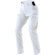 AZ3551-003-L [アイトス カーゴパンツ（ノータック）AZ3551 シルバーグレー L]