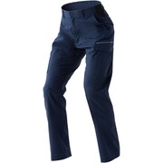 AZ3551-008-5L [アイトス カーゴパンツ（ノータック）AZ3551 ネイビー 5L]
