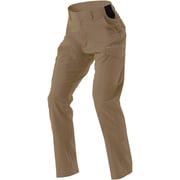 AZ3551-025-S [アイトス カーゴパンツ（ノータック）AZ3551 カーキ S]