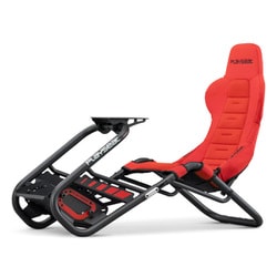 Playseat プレイシート レーシングコックピット Amazon.co.jp: Playseat レーシングコックピット Formula