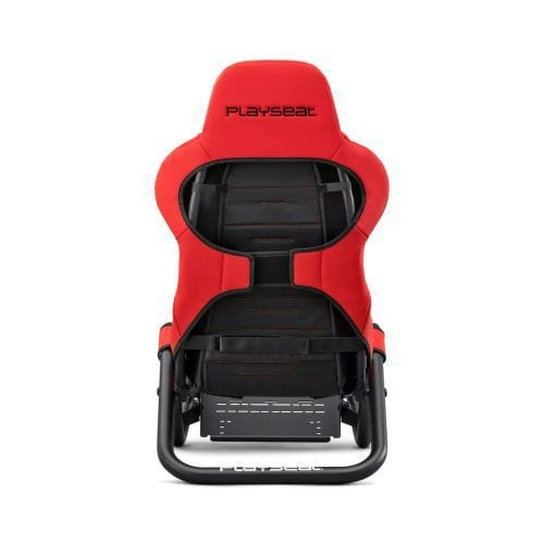 レーシングコックピット プレイシート ハンコン GT7 Playseat
