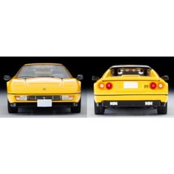 ヨドバシ.com - トミーテック TOMYTEC LV-N 1/64 フェラーリ 328