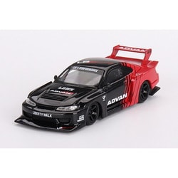 Amazon.co.jp: ミニカー 1/43 ビテス 三菱 コルト ルナシルバー