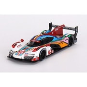 MGT00740-L 1/64 ポルシェ 963 ル･マン24時間 2023 #75 ポルシェ･ペンスキー･モータースポーツ [ダイキャストミニカー]