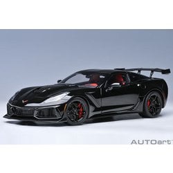 ヨドバシ.com - オートアート AUTOart 71276 1/18 シボレー ヨドバシ.com - オートアート AUTOart 71276 1/18 シボレー
