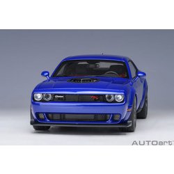 ヨドバシ.com - オートアート AUTOart 71772 1/18 ダッジ