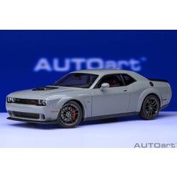 ヨドバシ.com - オートアート AUTOart 71774 1/18 ダッジ