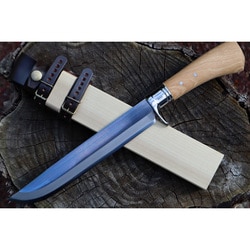 MEUCCI ORIGINAL 2剣ハギ　19oz MEUCCI ORIGINAL 2剣ハギ 19oz MEUCCI ORIGINAL 2剣ハギ 19oz