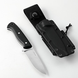 ヨドバシ.com - トヨクニ tygr230410-024 [アウトドアナイフ ヨドバシ.com - トヨクニ tygr230410-024 [アウトドアナイフ