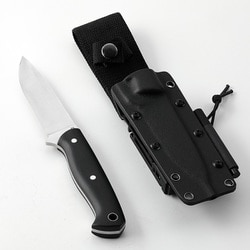 ヨドバシ.com - トヨクニ tygr230410-024 [アウトドアナイフ