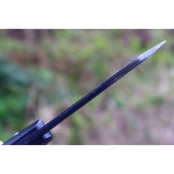 ヨドバシ.com - トヨクニ tygr230410-033 [G10ハンドル 万能