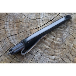 ヨドバシ.com - トヨクニ tygr230410-033 [G10ハンドル 万能
