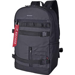 RO-45073BK [ロスコ RB×600D SK8リュック ブラック]