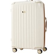 スーツケース NOVA CLASSIC 69cm IVORY DI3*26002