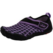 レイトンハウスアド メンズ アクアシューズ LHA-170 パープル 23cm aqua-shoes3-PURPLE-LHA-170-23cm
