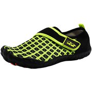 レイトンハウスアド メンズ アクアシューズ LHA-170 ライム 26cm aqua-shoes3-LIME-LHA-170-26cm