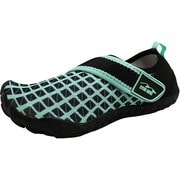レイトンハウスアド メンズ アクアシューズ LHA-170 グリーン 25cm aqua-shoes3-GREEN-LHA-170-25cm